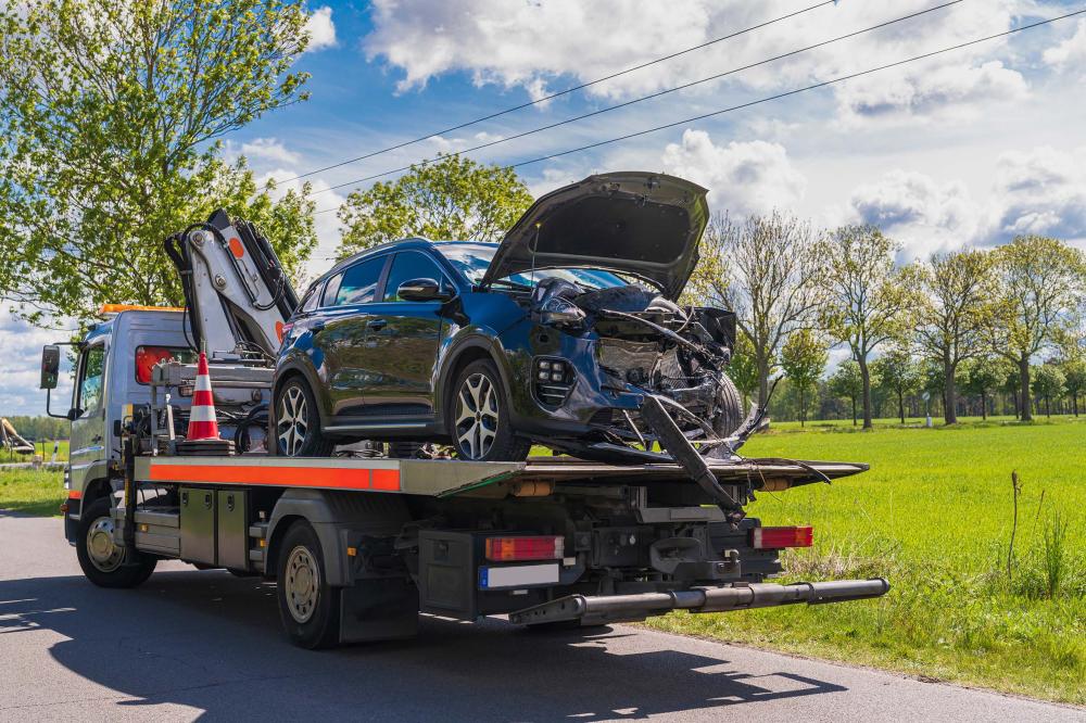 remorquage voiture.jpeg