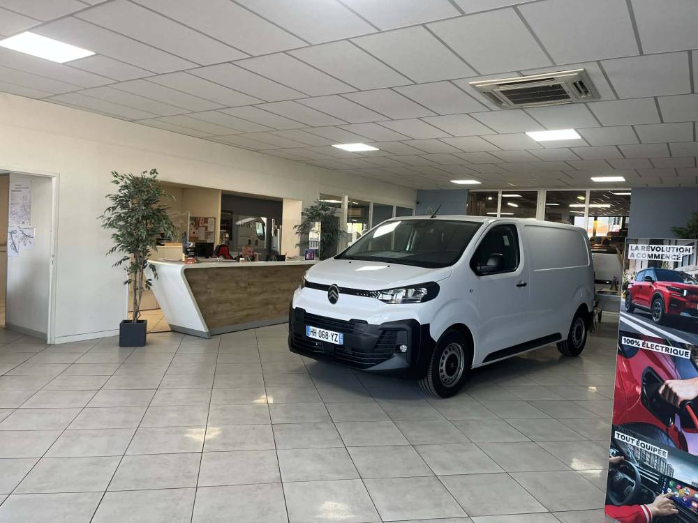 7b42127d-821d-4c82-8f79-d6f4739a9c67