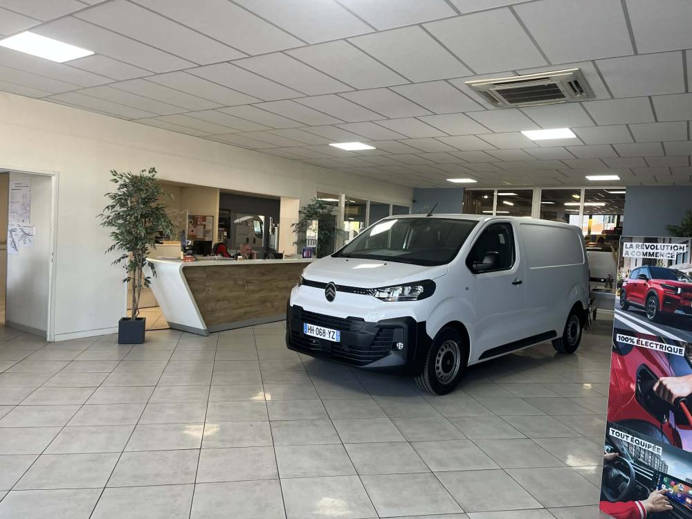 7b42127d-821d-4c82-8f79-d6f4739a9c67