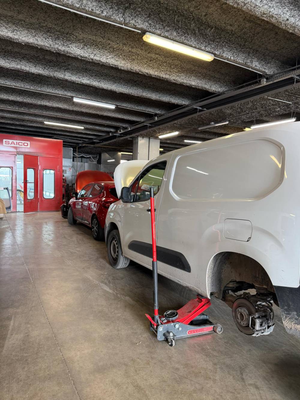 4276bb14-888f-4a0a-b657-cdd073018619