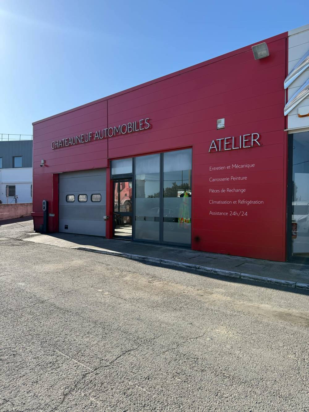 819ad836-f0bb-4adf-a35f-197a7edd4e1e